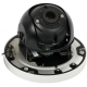 KAMERA KOPUŁKOWA HD-TVI HIKVISION DS-2CE56D8T-VPITE 2MPX 2.8mm IR20 12VDC TURBO HD 3.0
